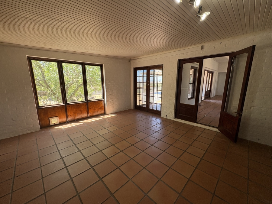 2 Bedroom Property for Sale in Darling Western Cape